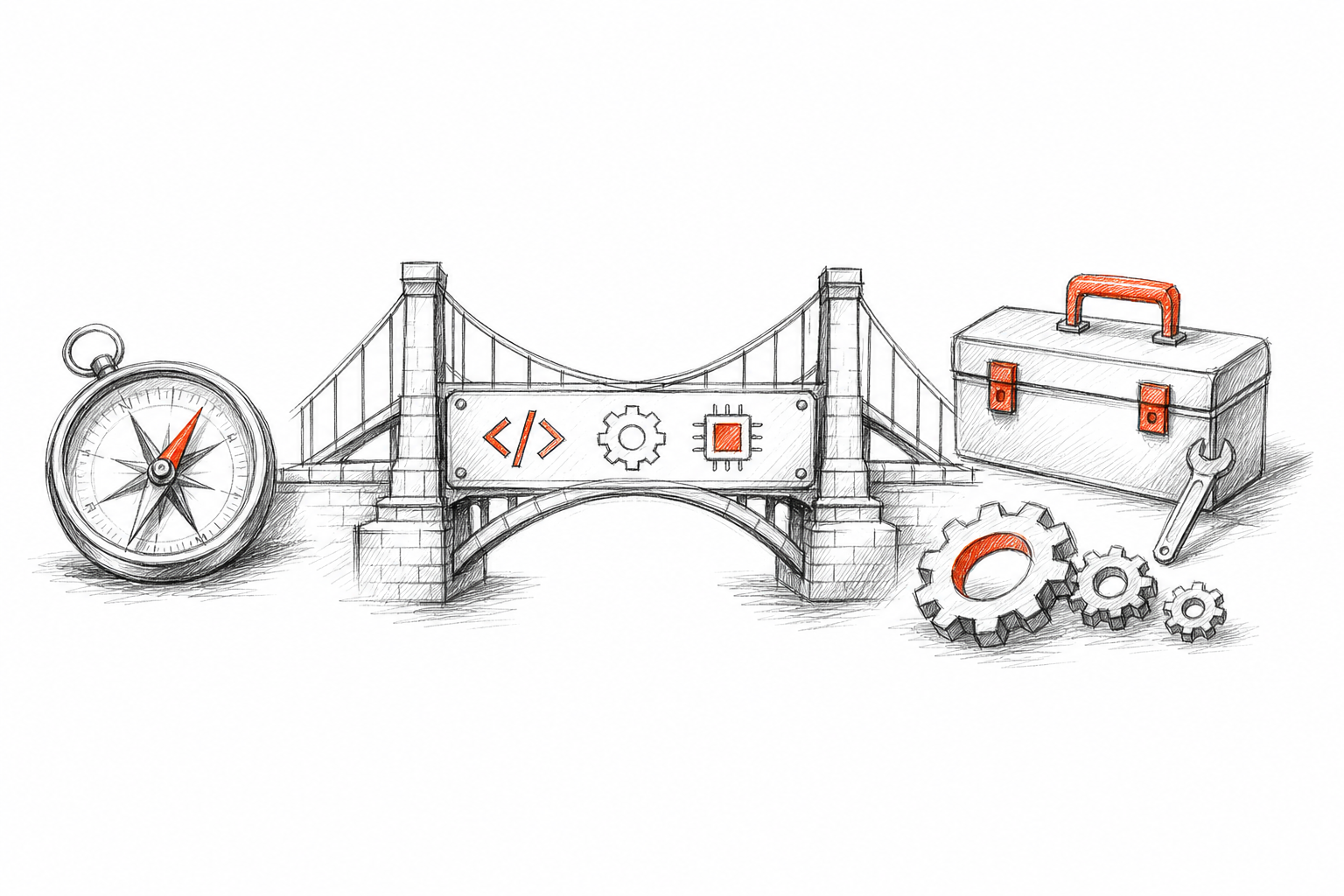 Assessing Candidates’ Technical Skills: How to Assess Skills for Engineering Positions