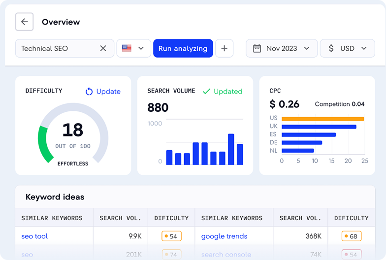 Screenshot 2025-11-17 at 17.30.06 1