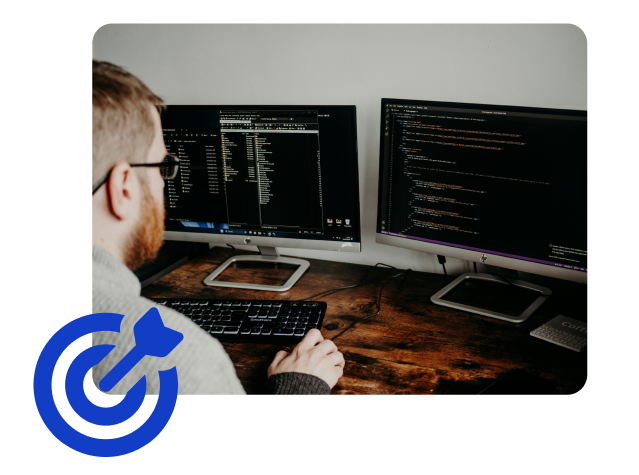 machine learning engineer hiring guide