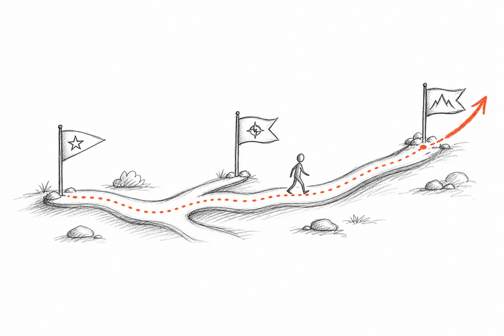 How Workforce Upskilling Improves Retention, Mobility, and Performance
