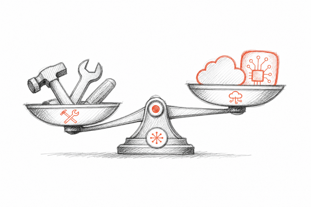 The Impact of AI on Workforce Assessment: How Companies Are Rethinking Skills, Performance, and Readiness