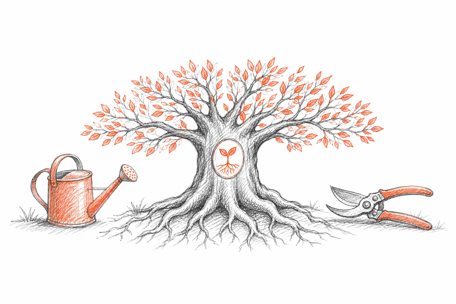 Workforce Upskilling Strategy: How to Develop Skills That Drive Business Performance
