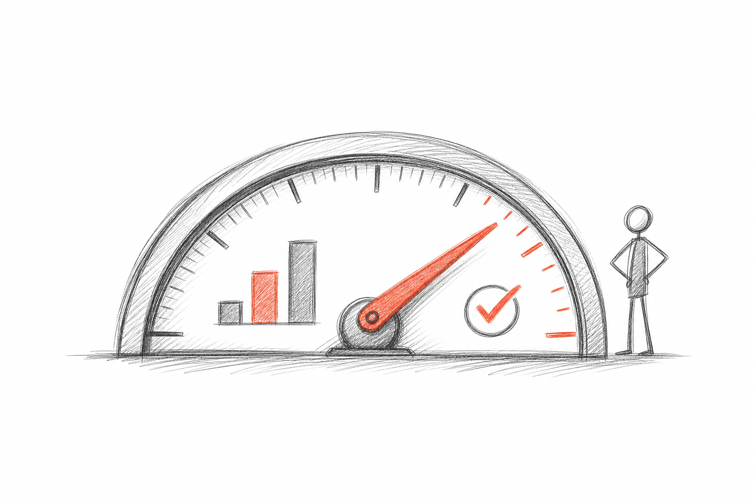 Measuring Upskilling Effectiveness: From Course Completion to Real Capability