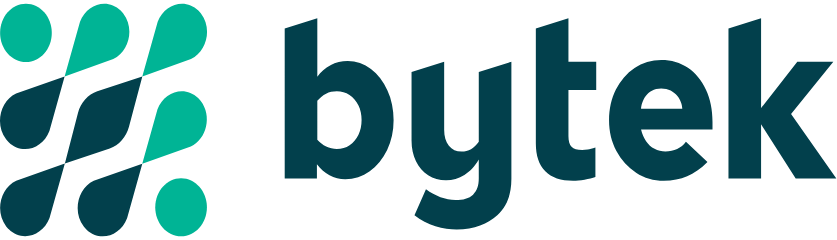 Bytek