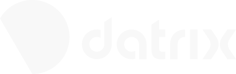 Datrix
