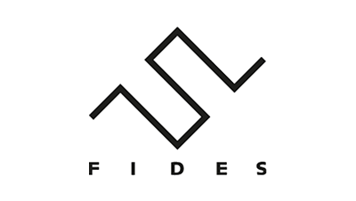 FIDES