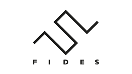 Fides