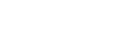 Italgas