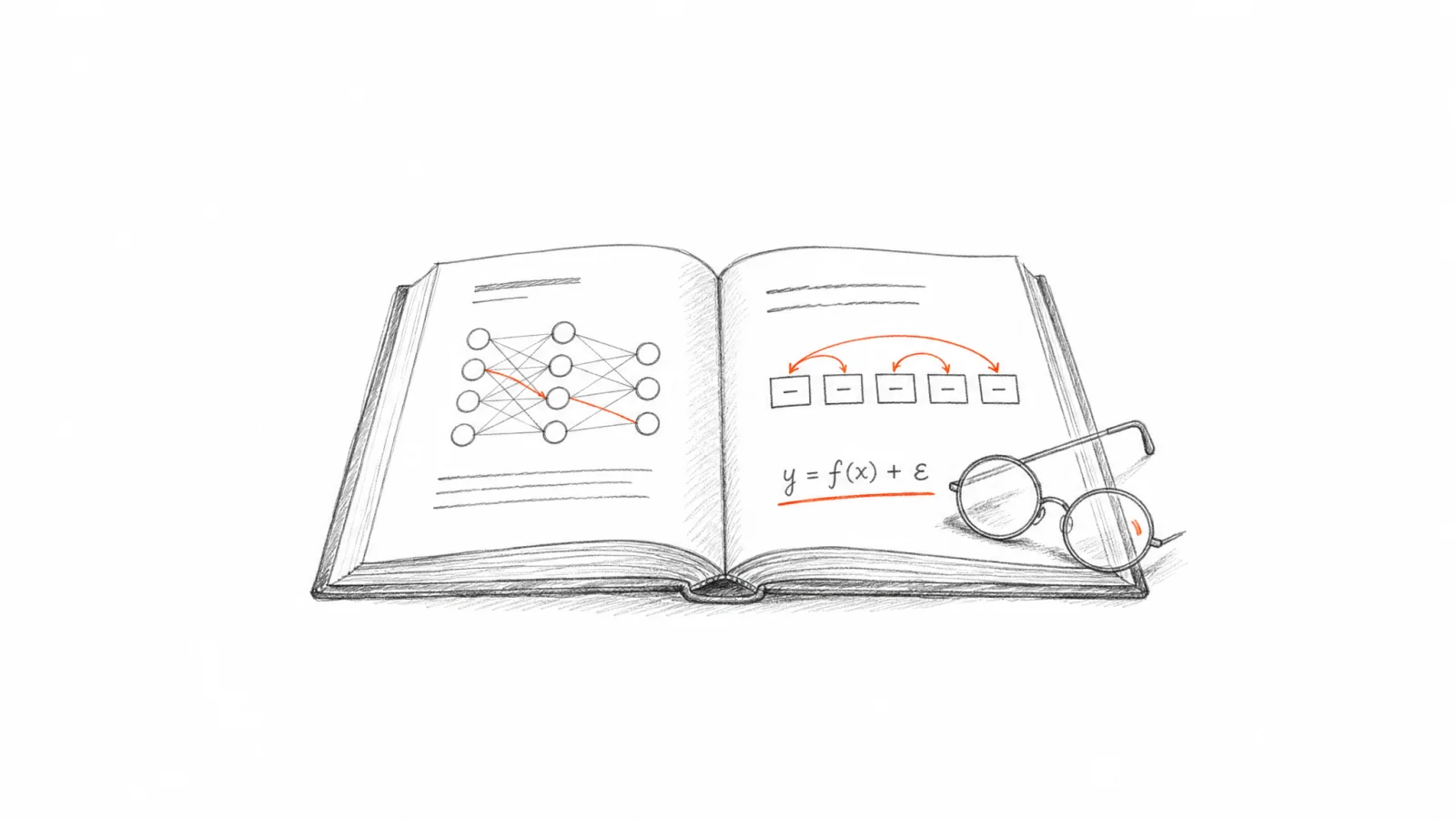 AI Engineering Foundations