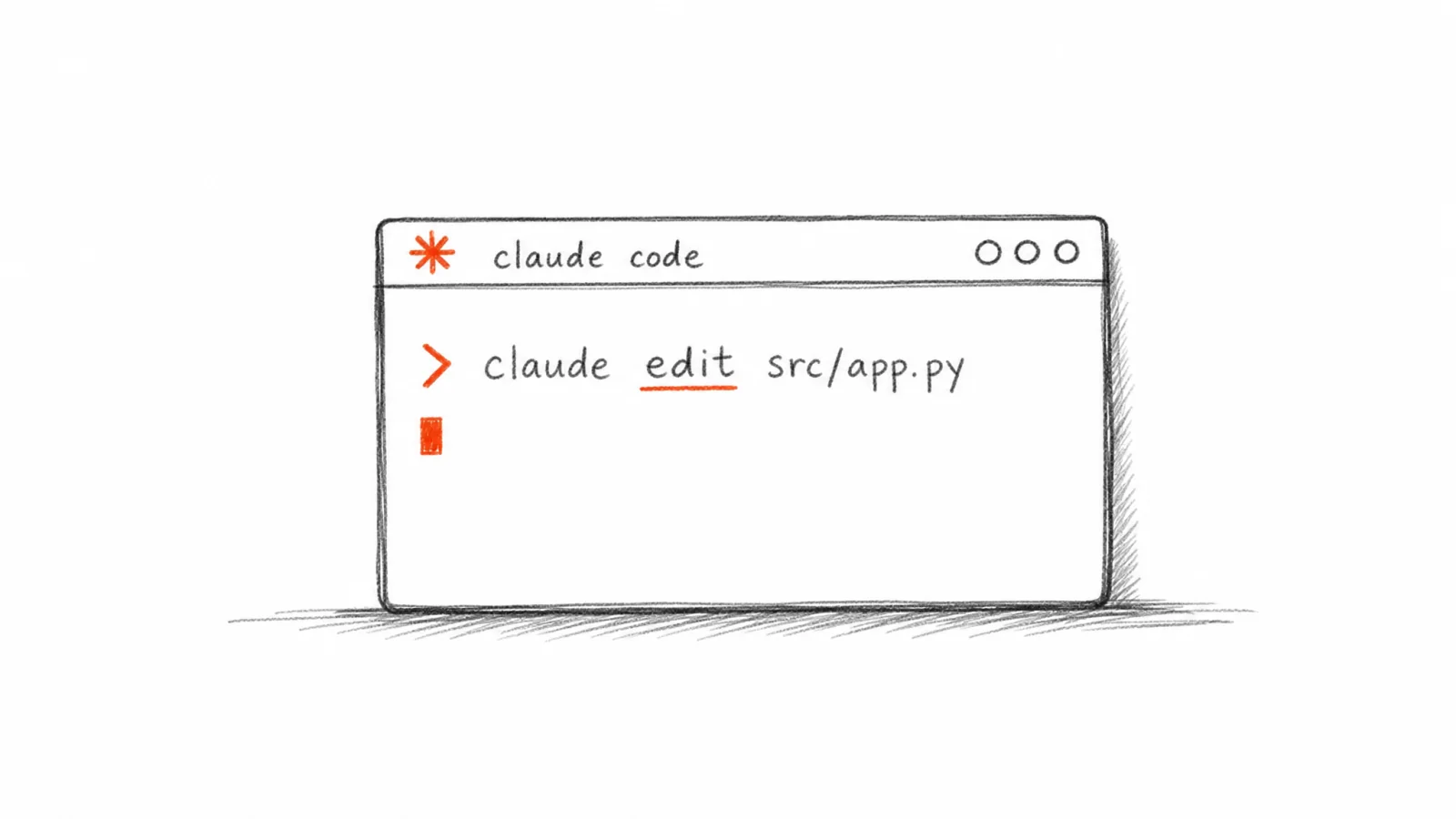 Claude Code