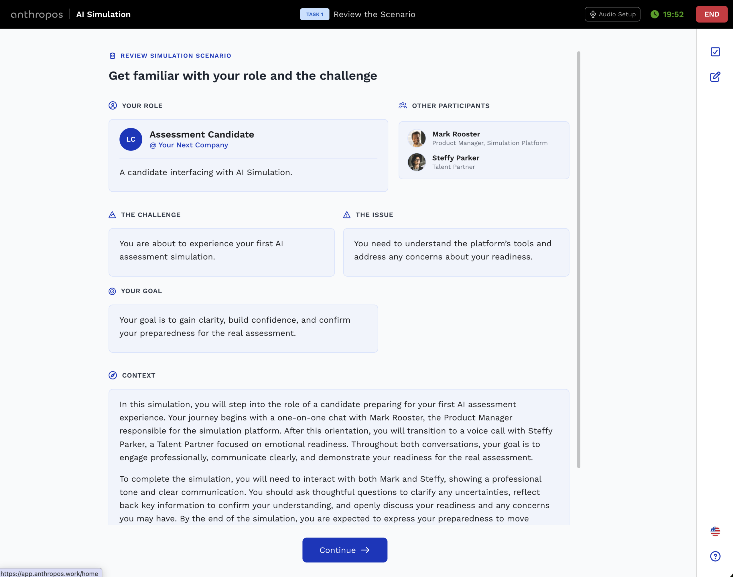 Portuguese added as a platform language