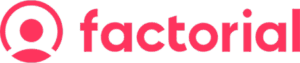 Factorial
