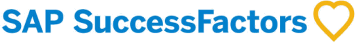 SAP SuccessFactors