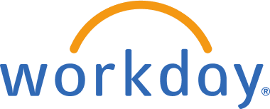 Workday