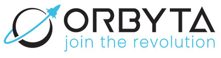 Orbyta