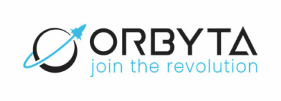 Orbyta Tech