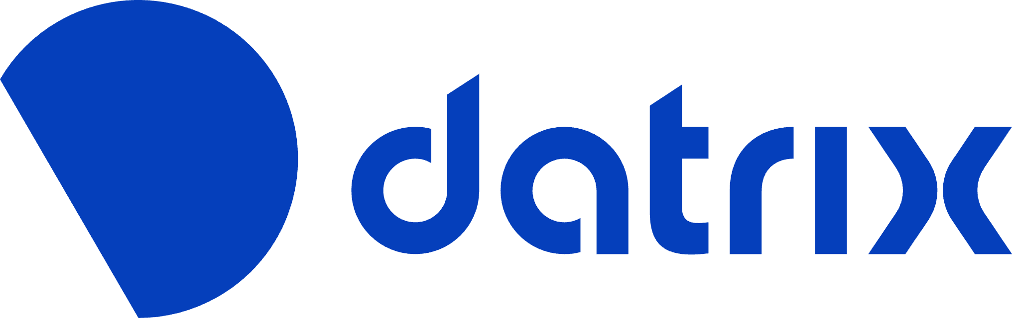 Datrix