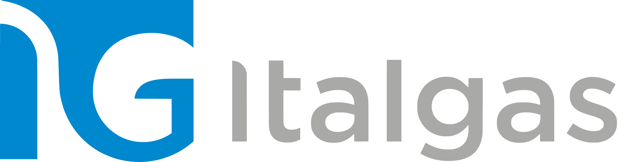 Italgas